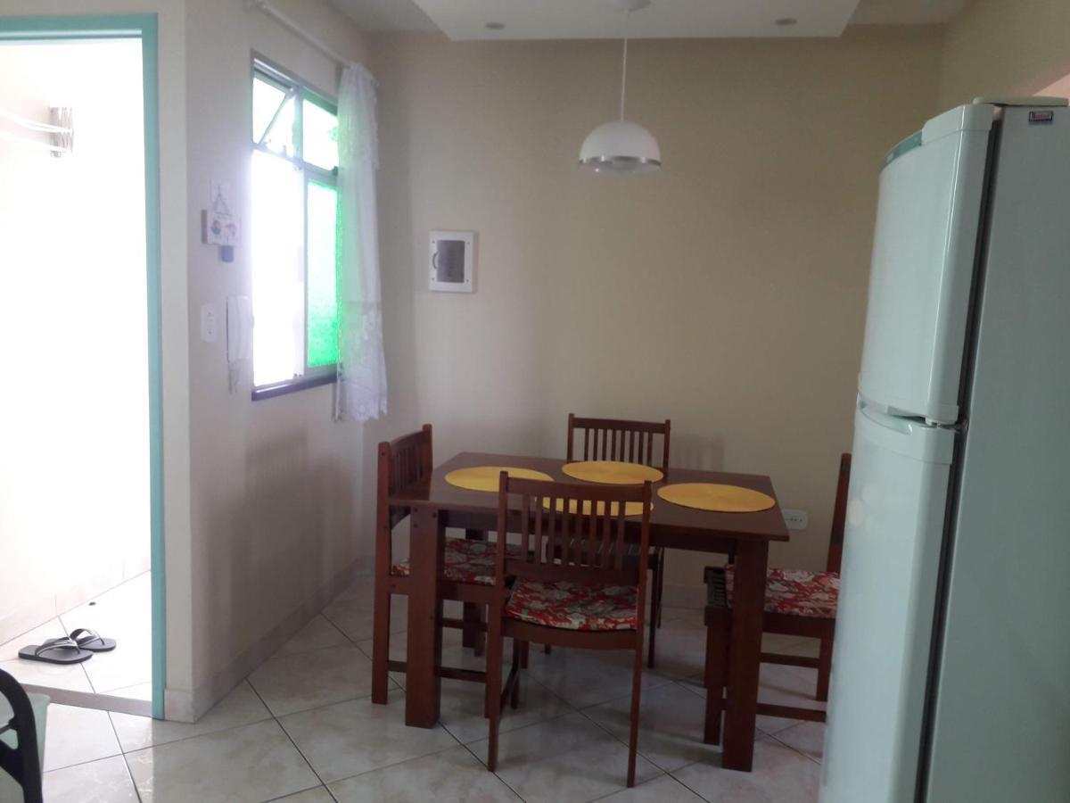 Apto Aconchegante Cabo Frio Exterior photo